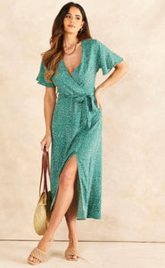 www.demetra.is
