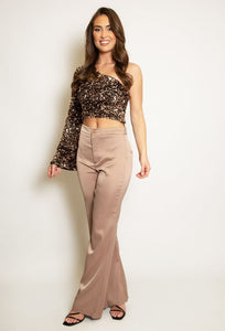 www.demetra.is