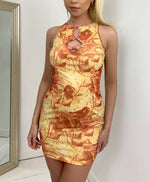 Load image into Gallery viewer, www.demetra.is
