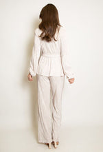 Load image into Gallery viewer, www.demetra.is
